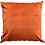 Master Light Pillow Dark Rusty