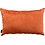 Master Light Pillow Dark Rusty