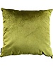 Master Light Cushion Green