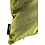 Master Light Pillow Green