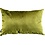 Master Light Pillow Green
