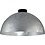 Master Light Ceiling lamp Larino