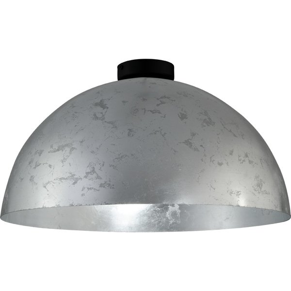 Master Light Ceiling lamp Larino