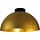 Master Light Ceiling lamp Larino