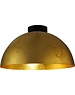 Master Light Ceiling lamp Larino