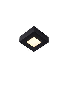 Lucide Ceiling lamp Brice LED square