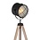 Steinhauer Floor lamp Dyce