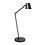 HighLight  Bureaulamp Mettalic