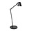 HighLight  Desk lamp Mettalic