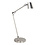 HighLight  Bureaulamp Mettalic