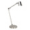 HighLight  Desk lamp Mettalic