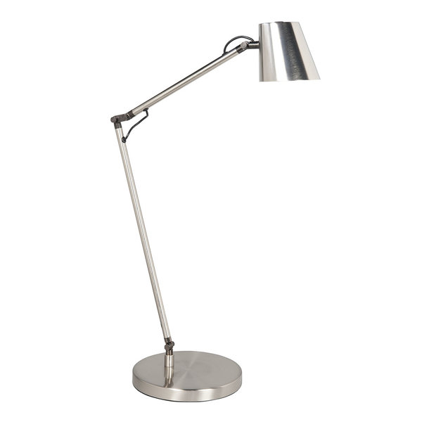 HighLight  Desk lamp Mettalic