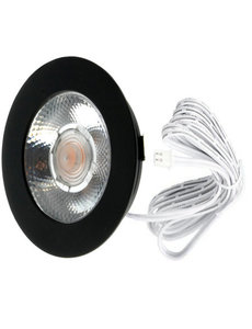 ETH Inbouwspot meubel Led