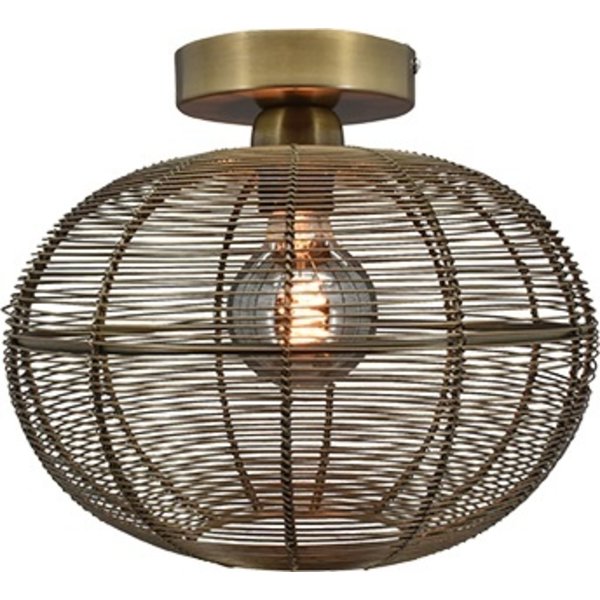 Master Light Ceiling lamp Alto