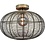 Master Light Ceiling lamp Alto