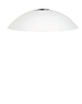 HighLight  Loose glass table lamp