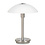 HighLight  Loose glass table lamp