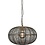 Master Light Hanging lamp Alto