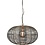 Master Light Hanging lamp Alto