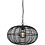 Master Light Hanging lamp Alto