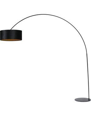 Master Light Arch XXL floor lamp