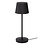 Lucide Justine rechargeable table lamp