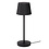 Lucide Table lamp Justine rechargeable