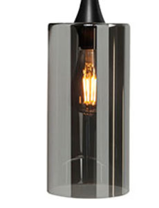HighLight  Loose glass Diverso