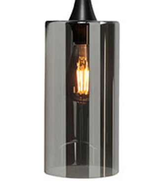 HighLight  Loose glass Diverso