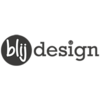 Blij Design