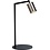 Master Light Table lamp Bounce