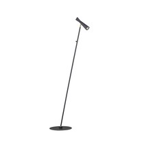 ETH Floor lamp Pisa