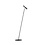 ETH Floor lamp Pisa