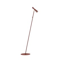 ETH Floor lamp Pisa