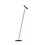 ETH Floor lamp Pisa