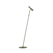 ETH Floor lamp Pisa