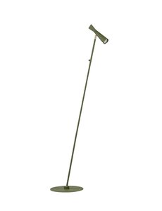 ETH Floor lamp Pisa