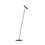 ETH Floor lamp Pisa