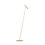 ETH Floor lamp Pisa