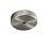 ETH Ceiling cap 11 cm round