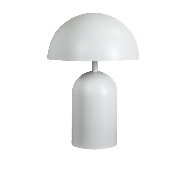 ETH Table lamp Bobby