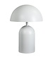 ETH Table lamp Bobby