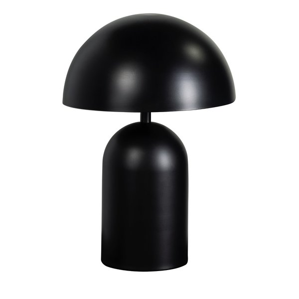 ETH Table lamp Bobby