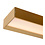 Lucide Alexa wall lamp