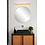 Lucide Alexa wall lamp