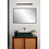Lucide Alexa wall lamp