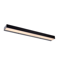 Lucide Wandlamp Alexa