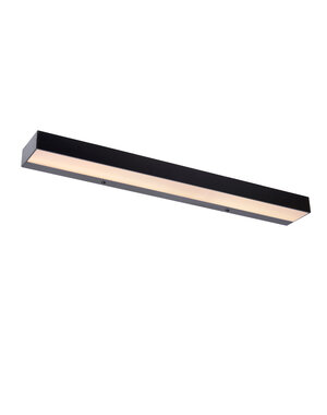 Lucide Alexa wall lamp