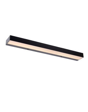Lucide Wandlamp Alexa