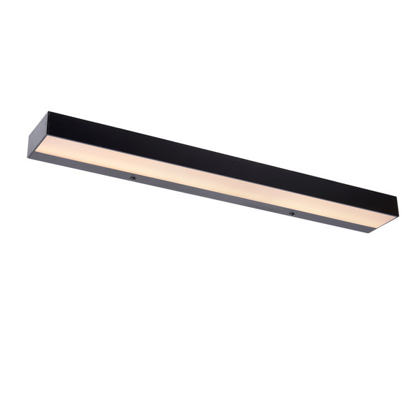 Lucide Alexa wall lamp